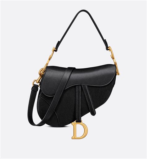 dior borsa siaddke|discontinued dior saddle bag.